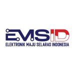 Supervisor Produksi