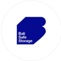 Bali Safe Storage