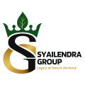 SYAILENDRA GROUP