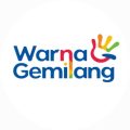 Warna Gemilang Lancar