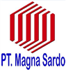 Service Engineer