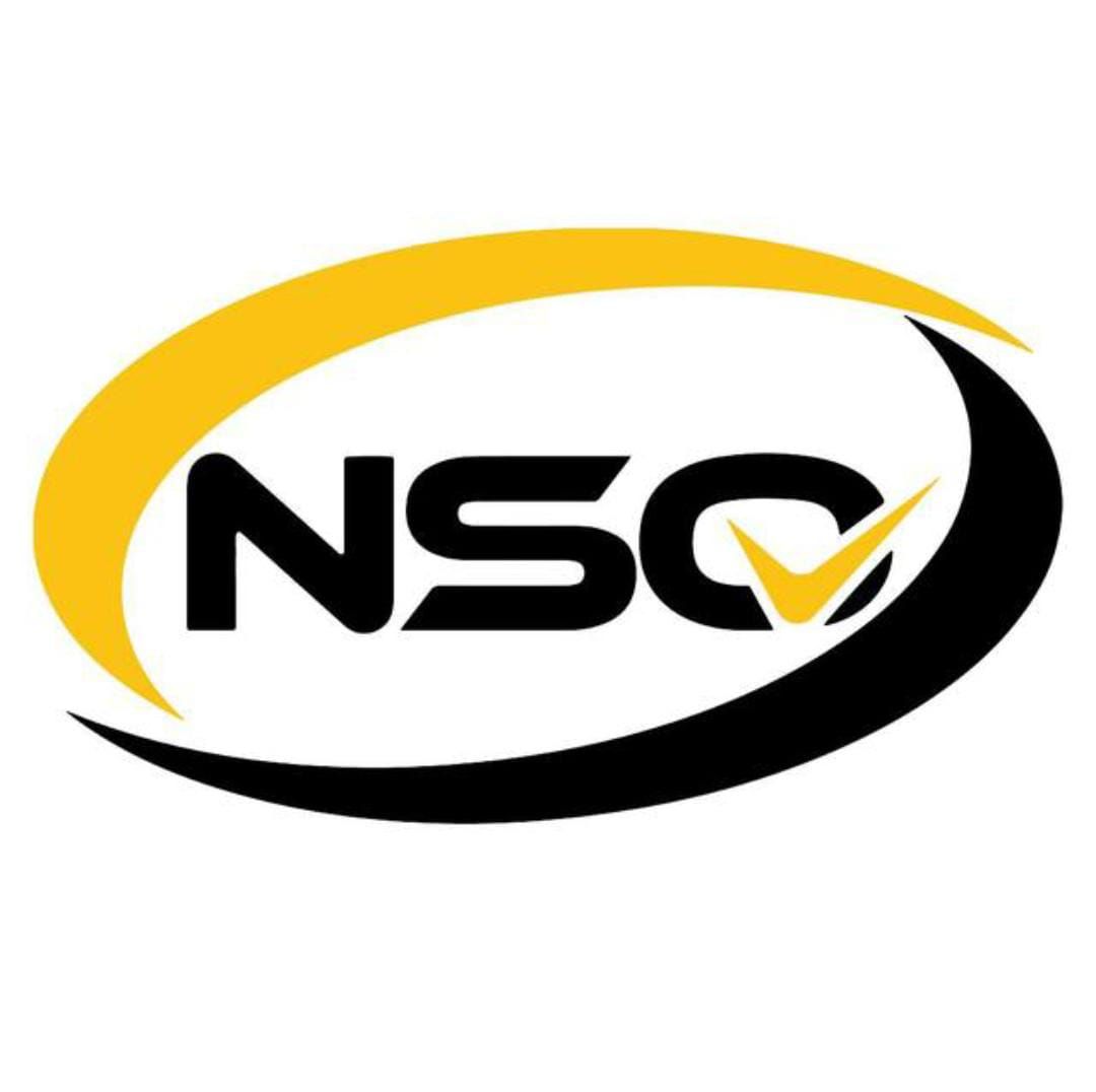 Sales Executive