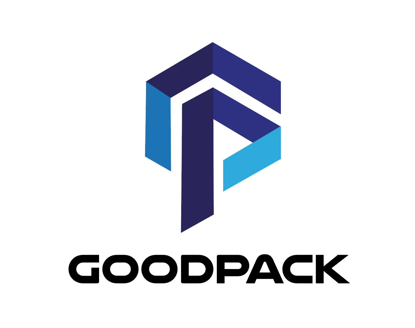 GoodPack Indonesia