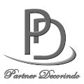 Human Resources Officer