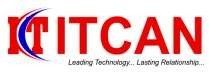DevOps Engineer (Senior)