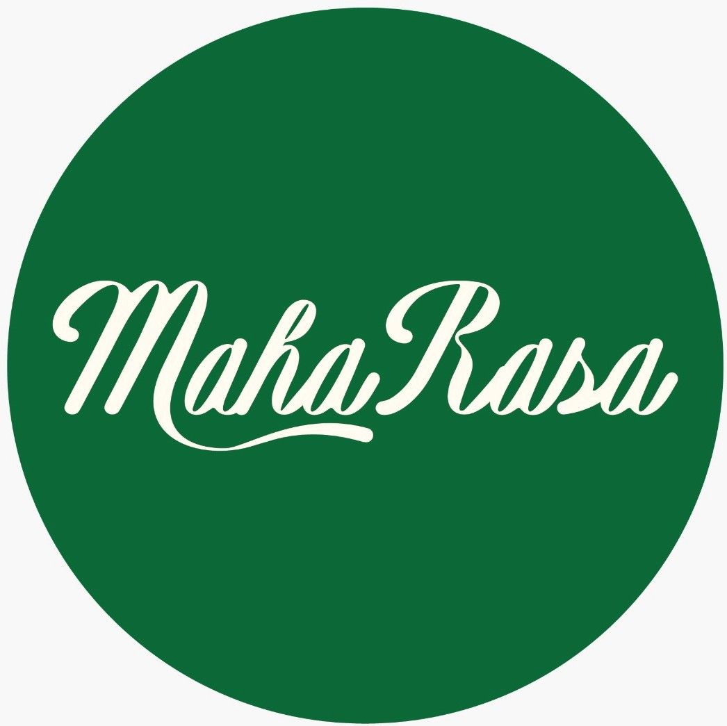 store chef
