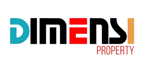 Property Agent