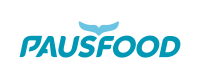 Sales Manager B2B (Meat Industry)