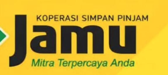 Marketing