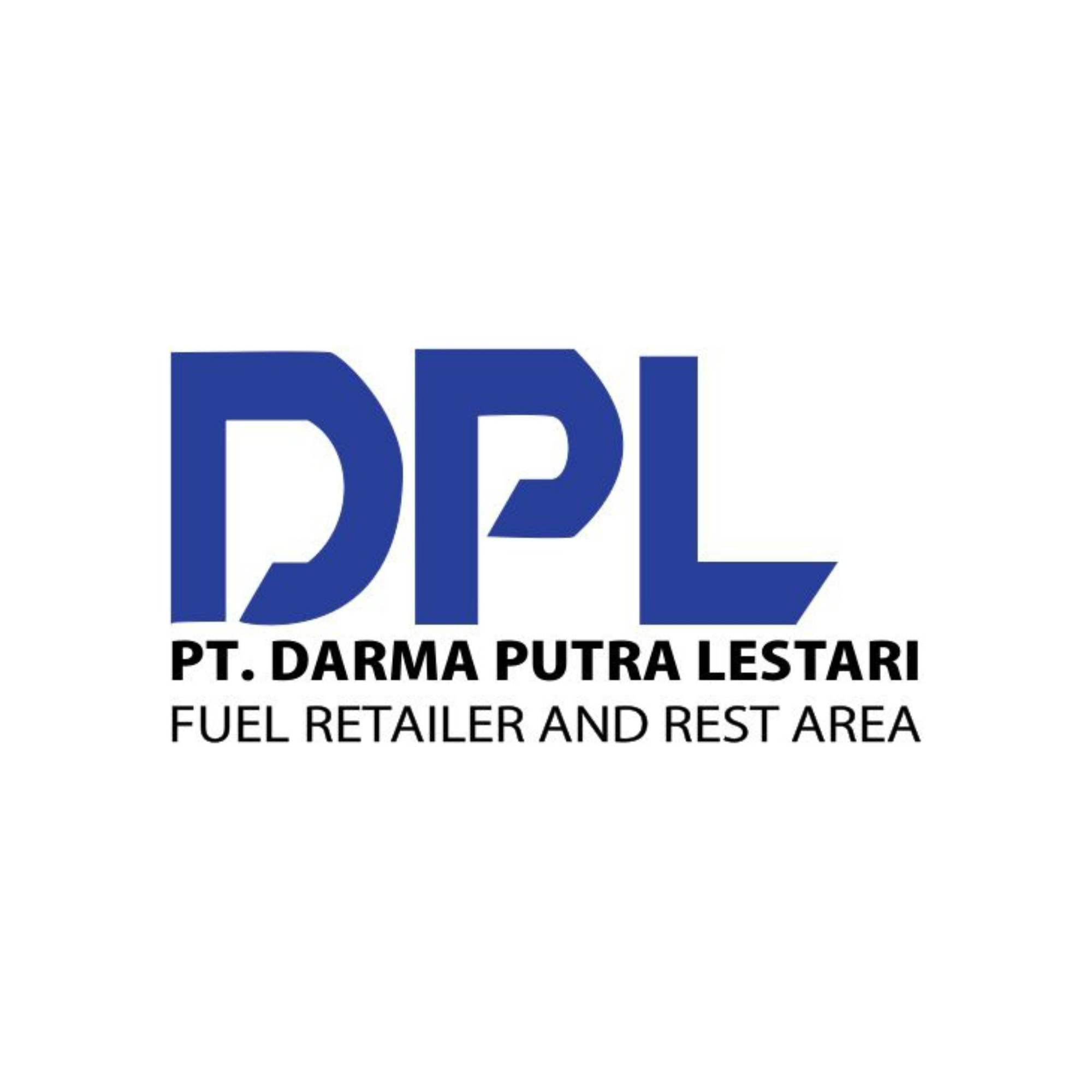 Accounting Manager