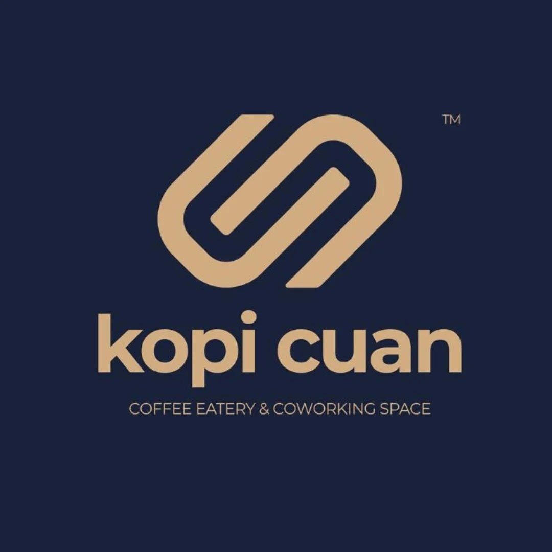 Walk In Interview Cook Helper