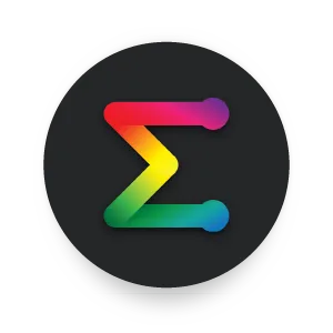 UI/UX Designer for Financial Company (ASAP, WFO South Jakarta)