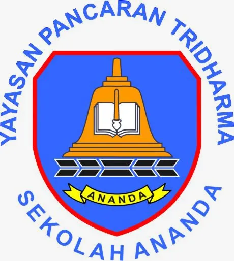 Guru Manajemen Logistik SMK