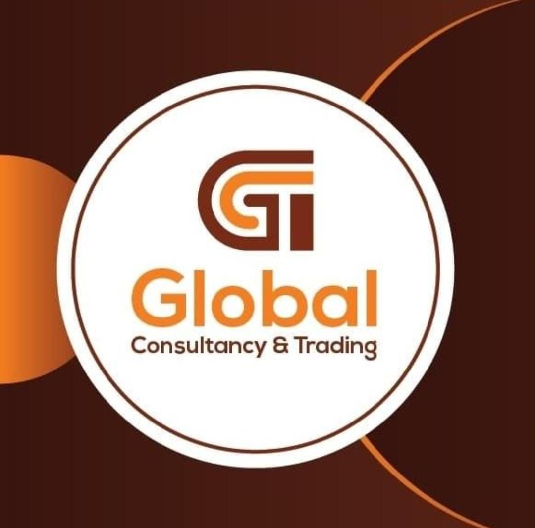 Branch Sales Manager