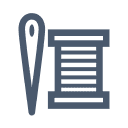 Cutting Administrator
