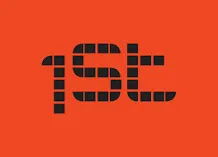 Assistant Manager – Human Resources (HR)