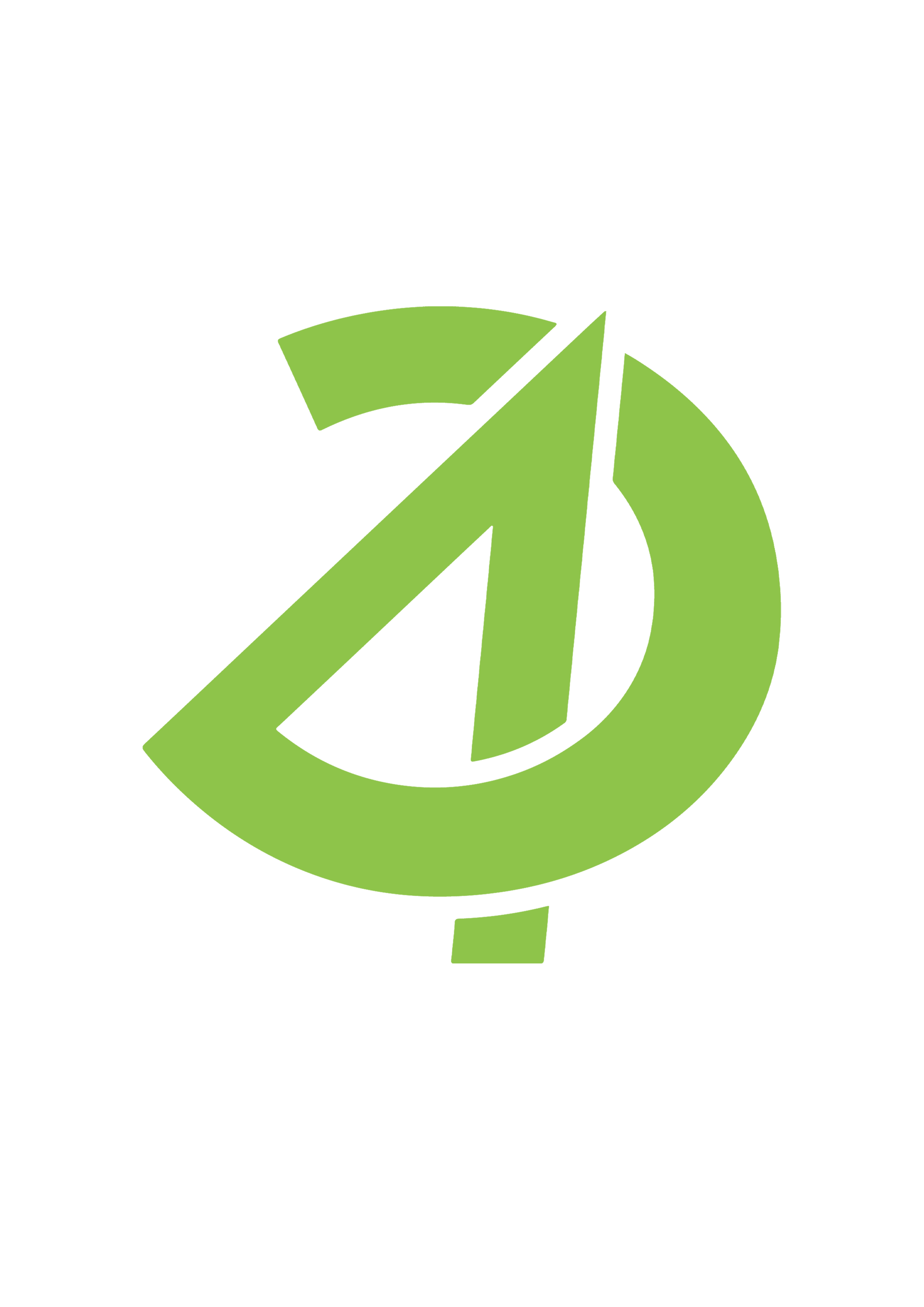 Sales Executive (Area Jawa Tengah )