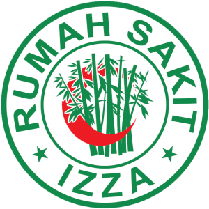 Ahli Gizi