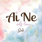 Ai Ne Crystal & Jewellery