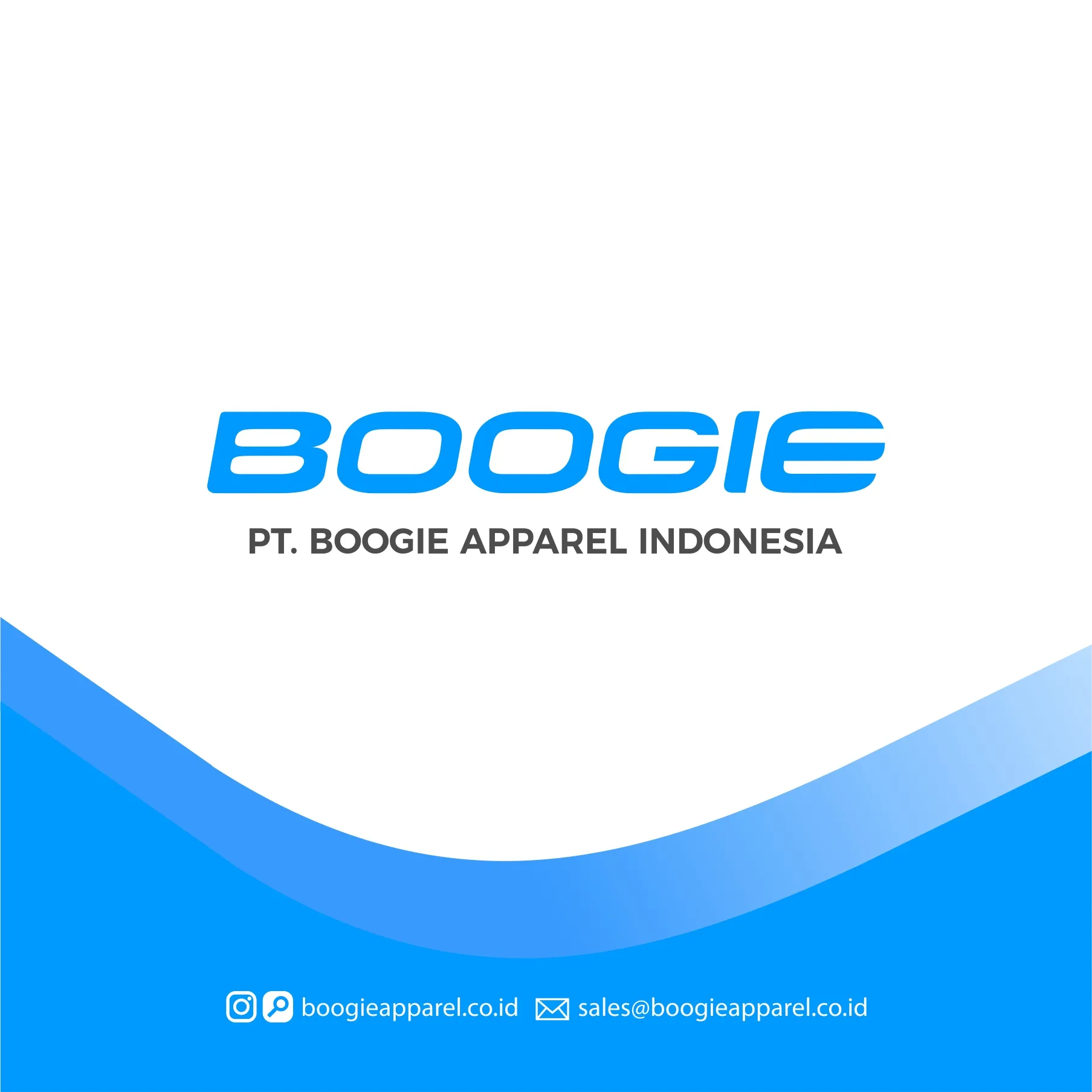Product Designer Intern
