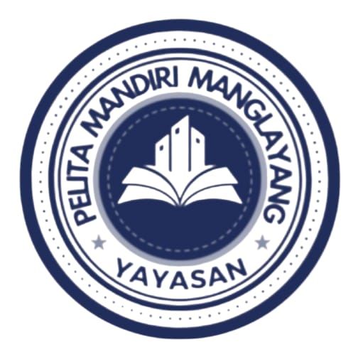 Ahli Gizi – SPPG Cileunyi