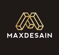 Interior Designer (Fresh Graduate)