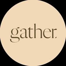 Social Media Specialist (12 hours / week)