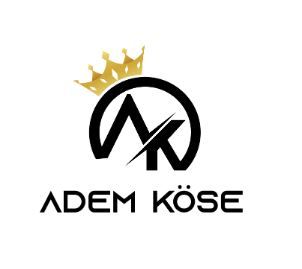 Adem Kose International Hair Clinic