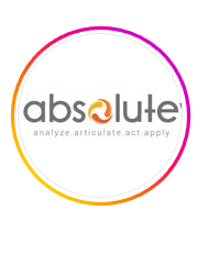 Absolute Event Organizer