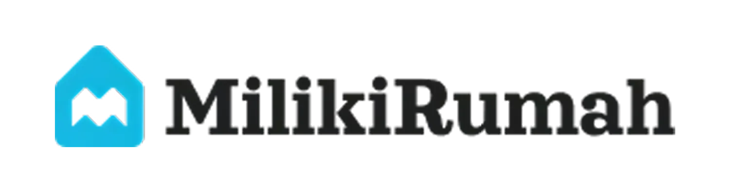 Sales Project Officer – Real Estate / Property