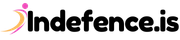 Indefence.is