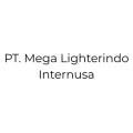 PT. Mega Lighterindo Internusa