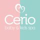 Cerio Baby and Kids Spa