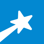 Tutor MIPA Private SMA – Freelance