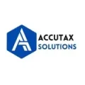 PT. Excellent Accounting Partners