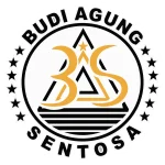 Administration Marketing staff