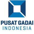 PT Pusat Gadai Indonesia