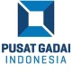 PT Pusat Gadai Indonesia
