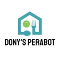 Donys Perabot
