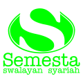 Semesta Jaya Berlimpah