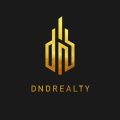 DND Realty