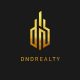 DND Realty