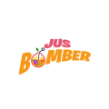 Jus Bomber