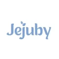 Jejuby