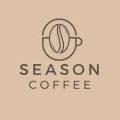 Season Coffee