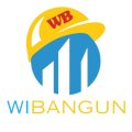 Widiagung Bangun CV