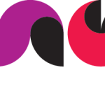 Associate Application Support Engineer