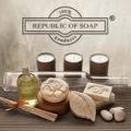 PT. Republic Soap Bali