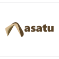 Asatu Corps
