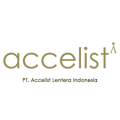 Accelist Lentera Indonesia